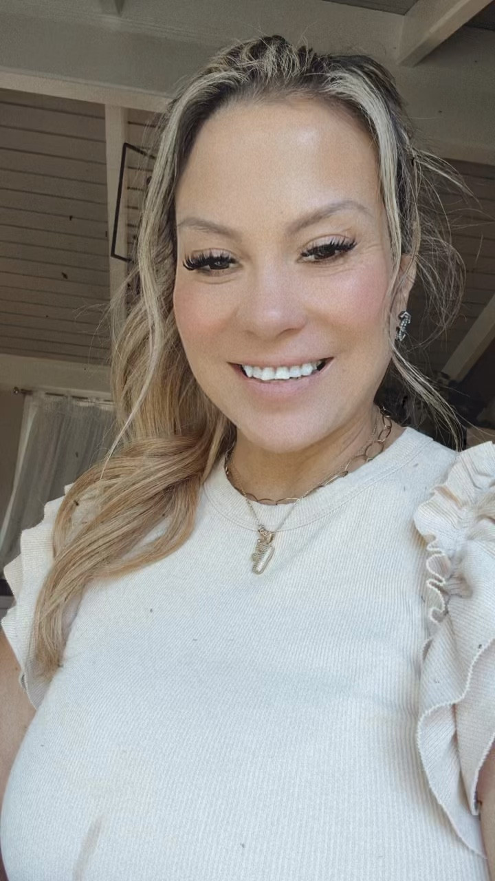 Signature scent right now…...

#LTKBeauty #LTKStyleTip #LTKxNSale