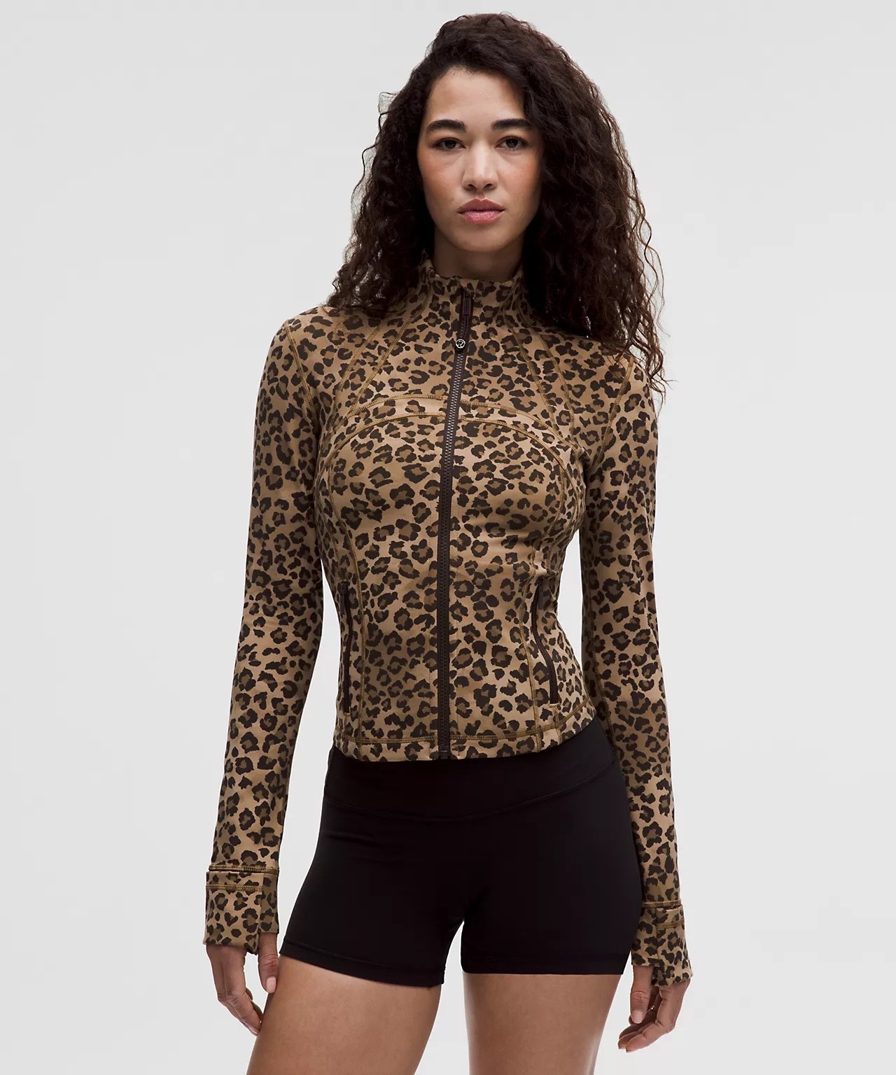 New at Lulu!! 🐆 print everything 

#LTKgrwm #LTKfitnessgoals #LTKActive