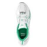 Avia Women's 5000 Performance Sneakers, Wide Width Available | Walmart (US)