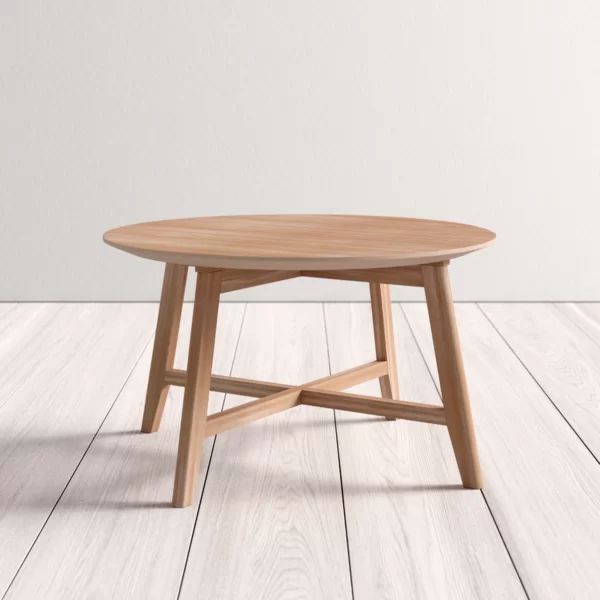 Serena Coffee Table | Wayfair North America