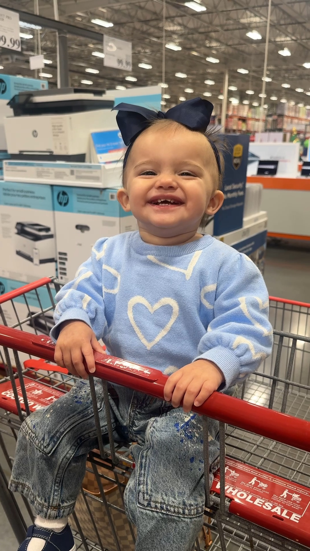 toddler girl outfit, gap kids