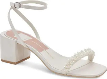 Dolce Vita Zalima Sandal (Women) | Nordstrom | Nordstrom