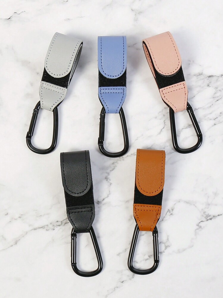 Sizeone-sizeQty: | SHEIN