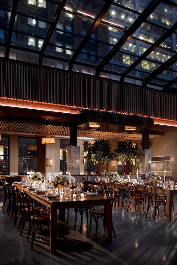 Kimpton Gray Hotel by IHG | Expedia (US)