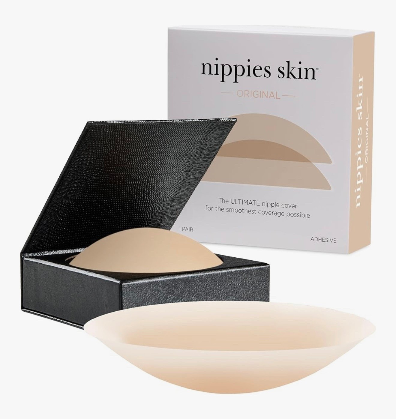 Nipple cover #sale #summer #comfort 

#LTKSaleAlert