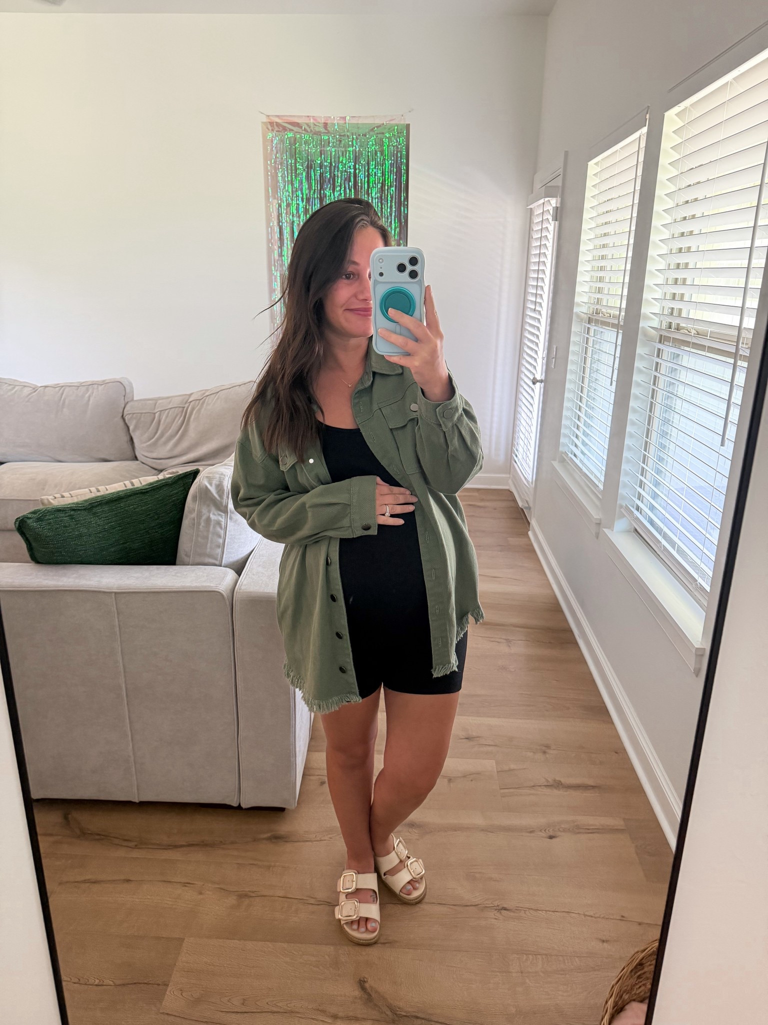 #LTKootd #LTKBump
