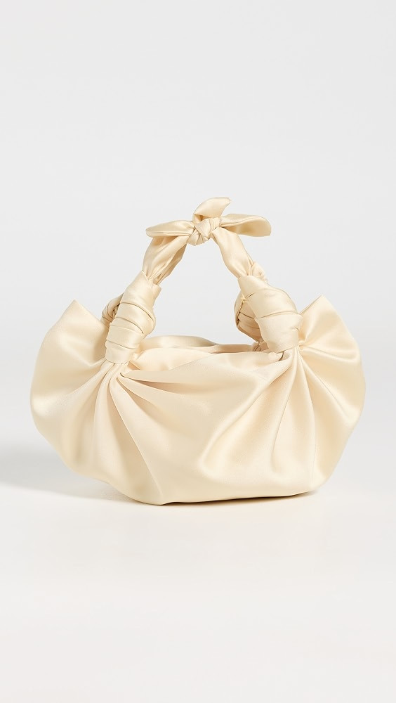 Knot Bag | Shopbop