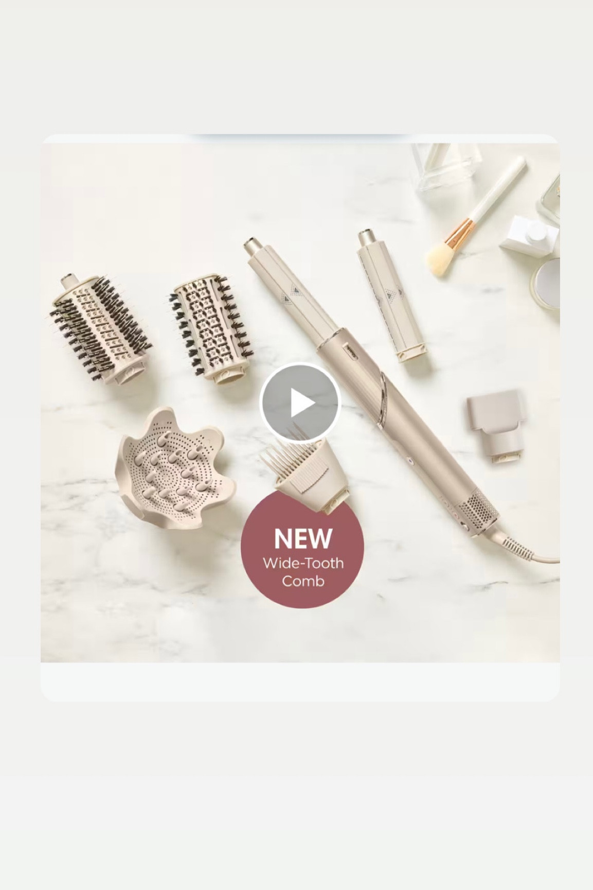 #LTKGiftGuide #LTKFind #LTKbeauty