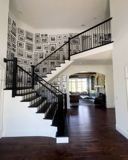 @target picture frames for home decor 

#LTKfindsunder100 #LTKhome #LTKfamily