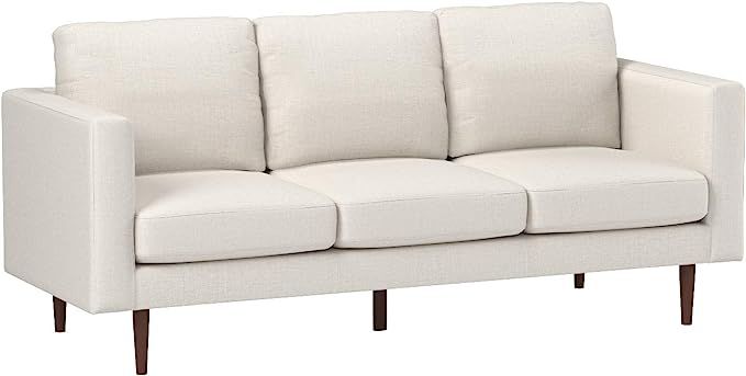 Sofa Livingroom | Amazon (US)