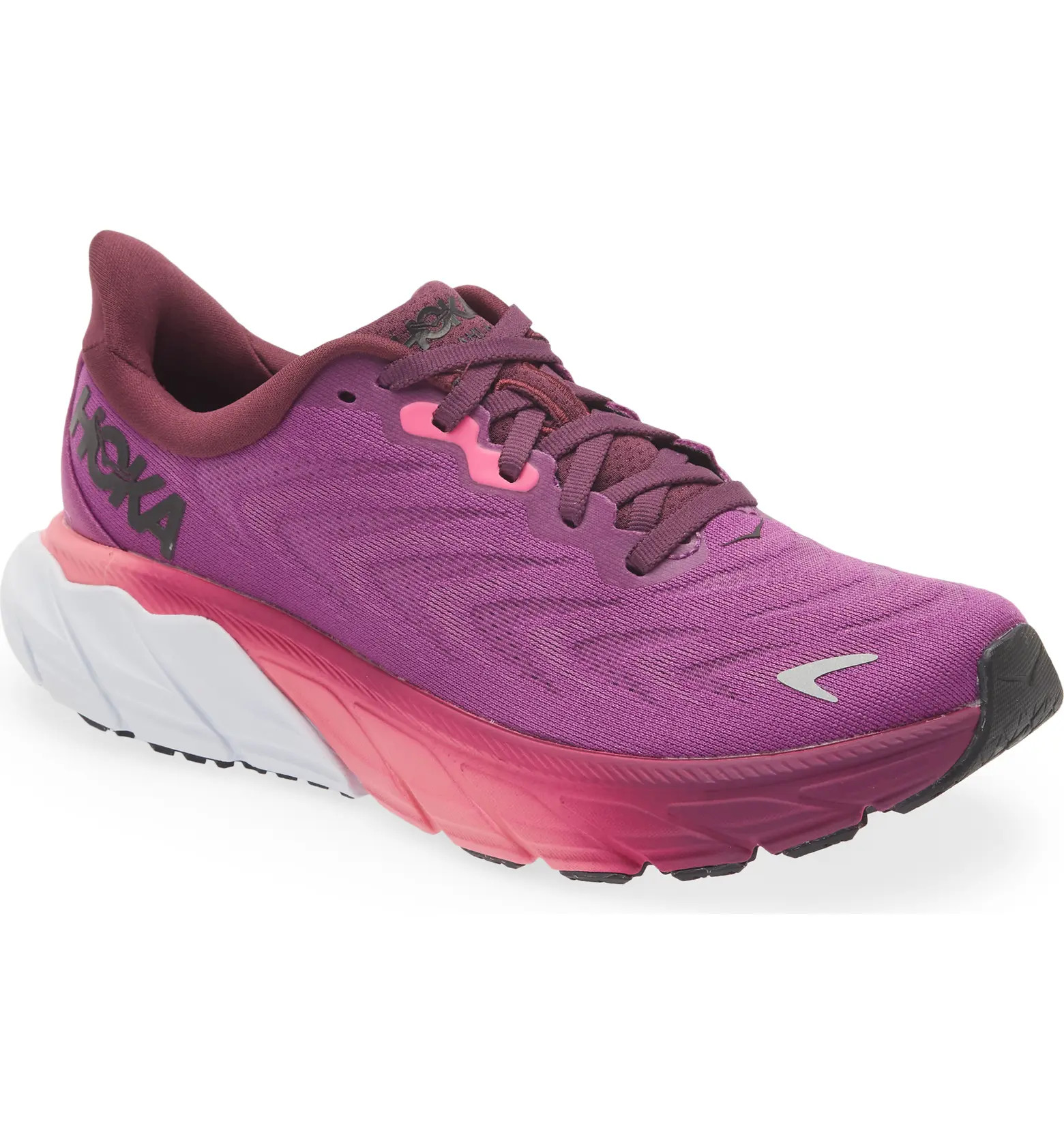 Arahi 6 Running Shoe (Women) | Nordstrom