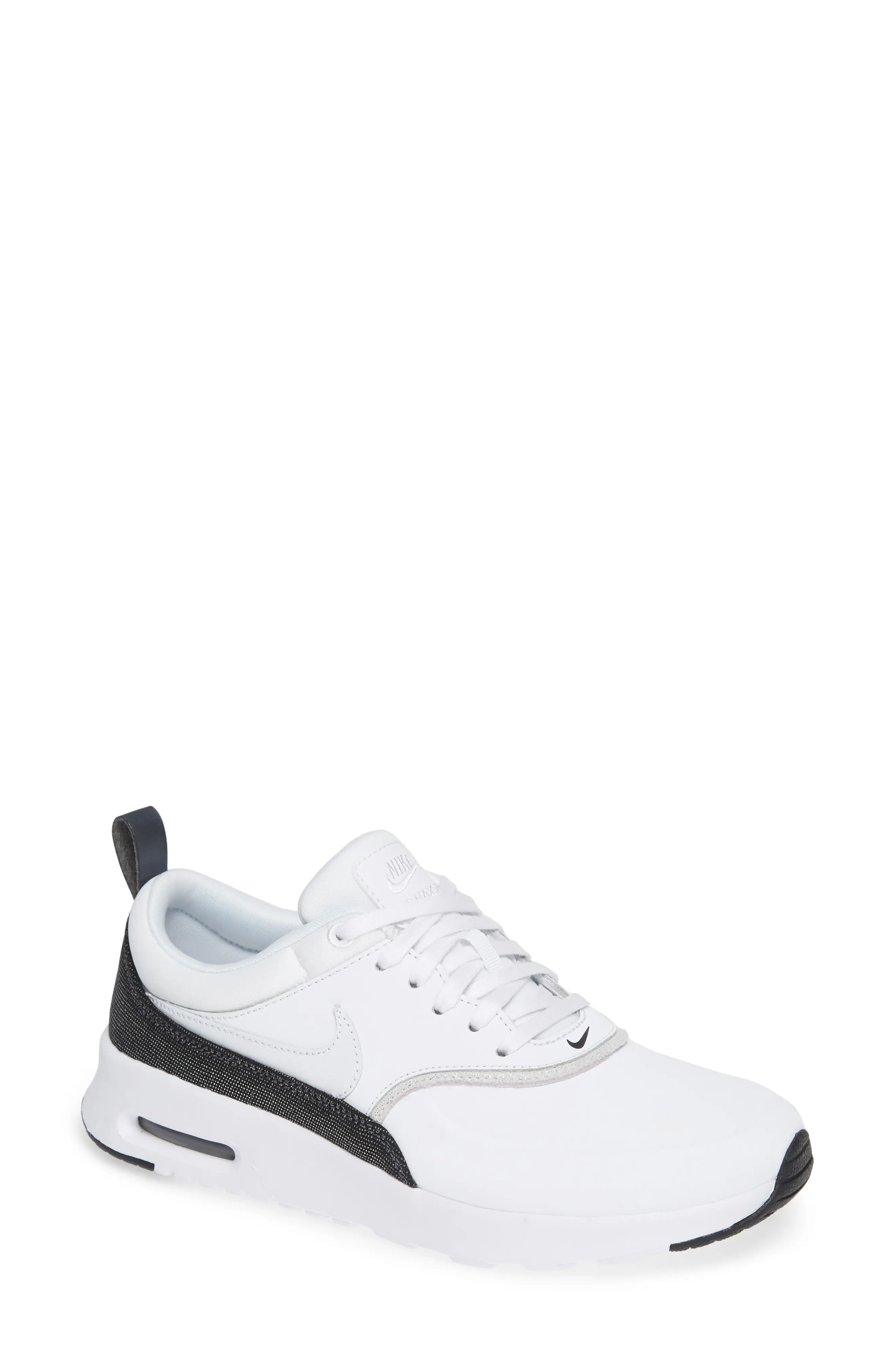 Nike Air Max Thea Sneaker (Women) | Nordstrom