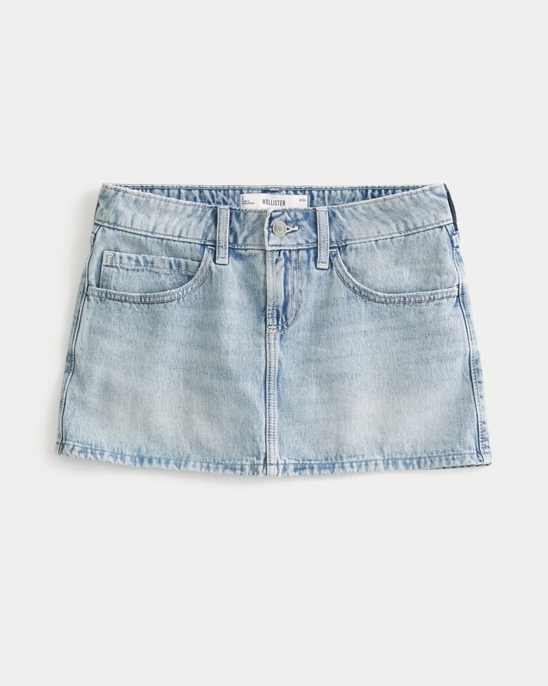 Sisterhood Round or Bid Day