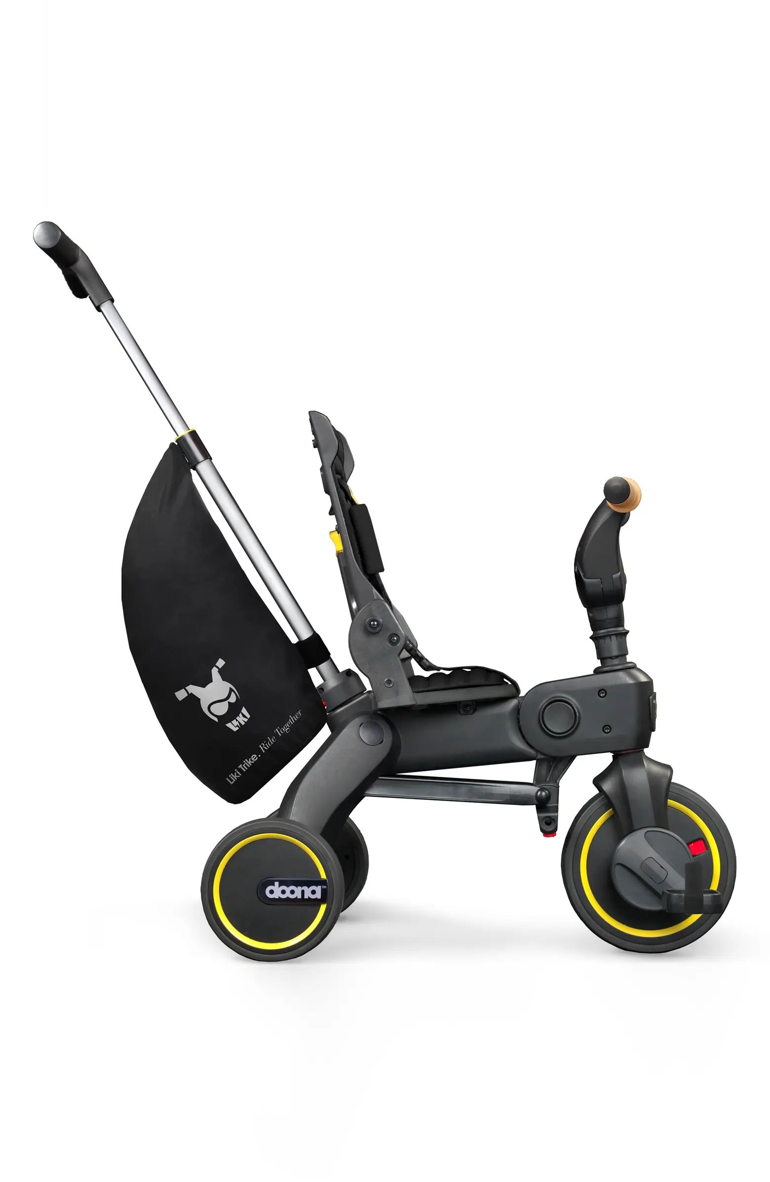Liki Convertible Stroller Trike | Nordstrom