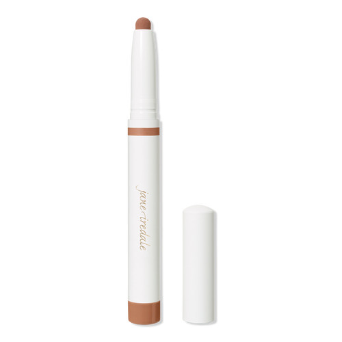 ColorLuxe Eye Shadow Stick | Ulta