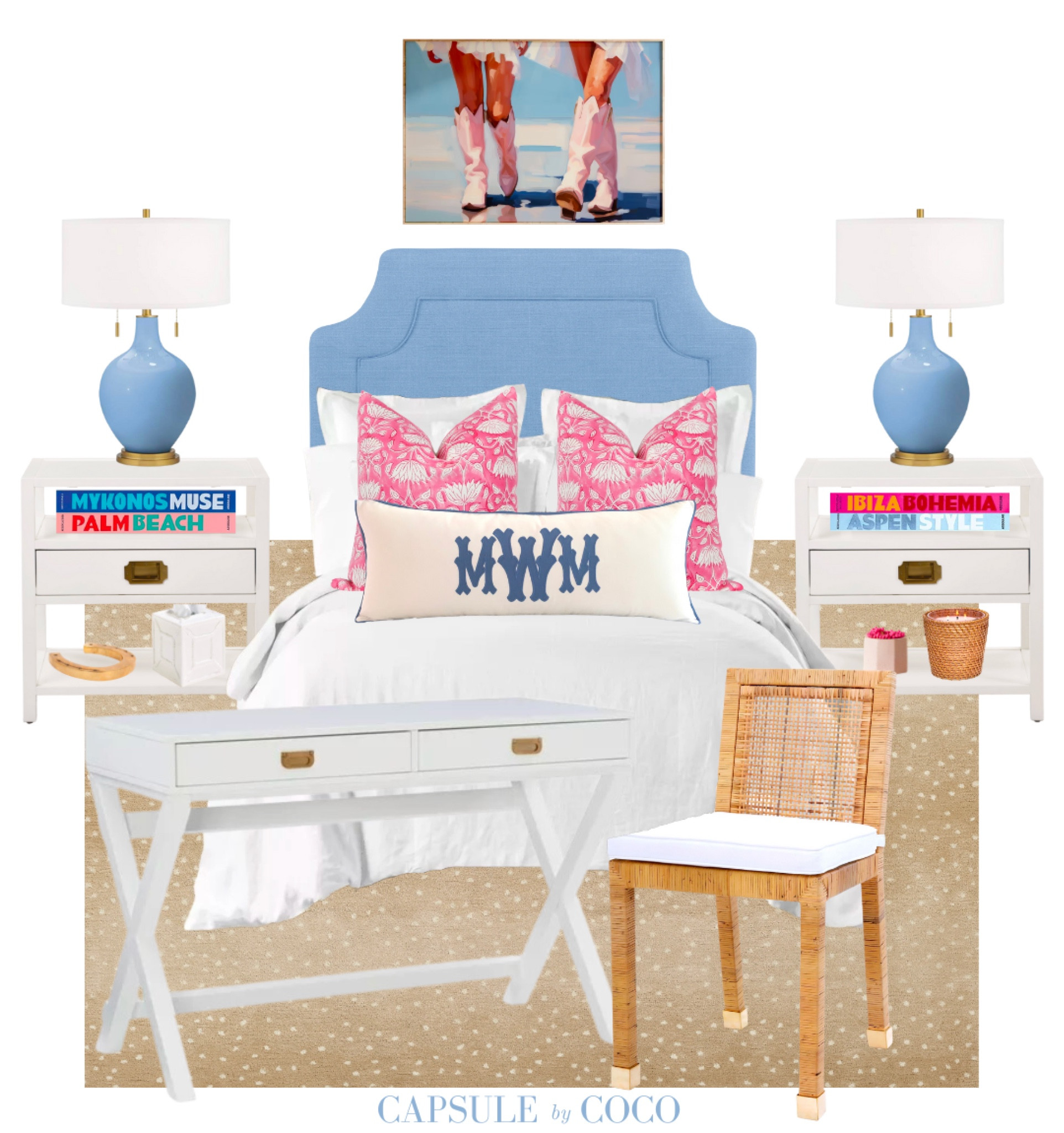 ROOM INSPO 💕

Preppy bedroom, preppy room, room inspiration, bedroom inspiration, preppy bedroom inspiration, preppy room inspiration, colorful bedroom, colorful room, college dorm, apartment inspo, apartment inspiration, preppy apartment inspo, preppy apartment inspiration, Capsule By CoCo

#LTKhome