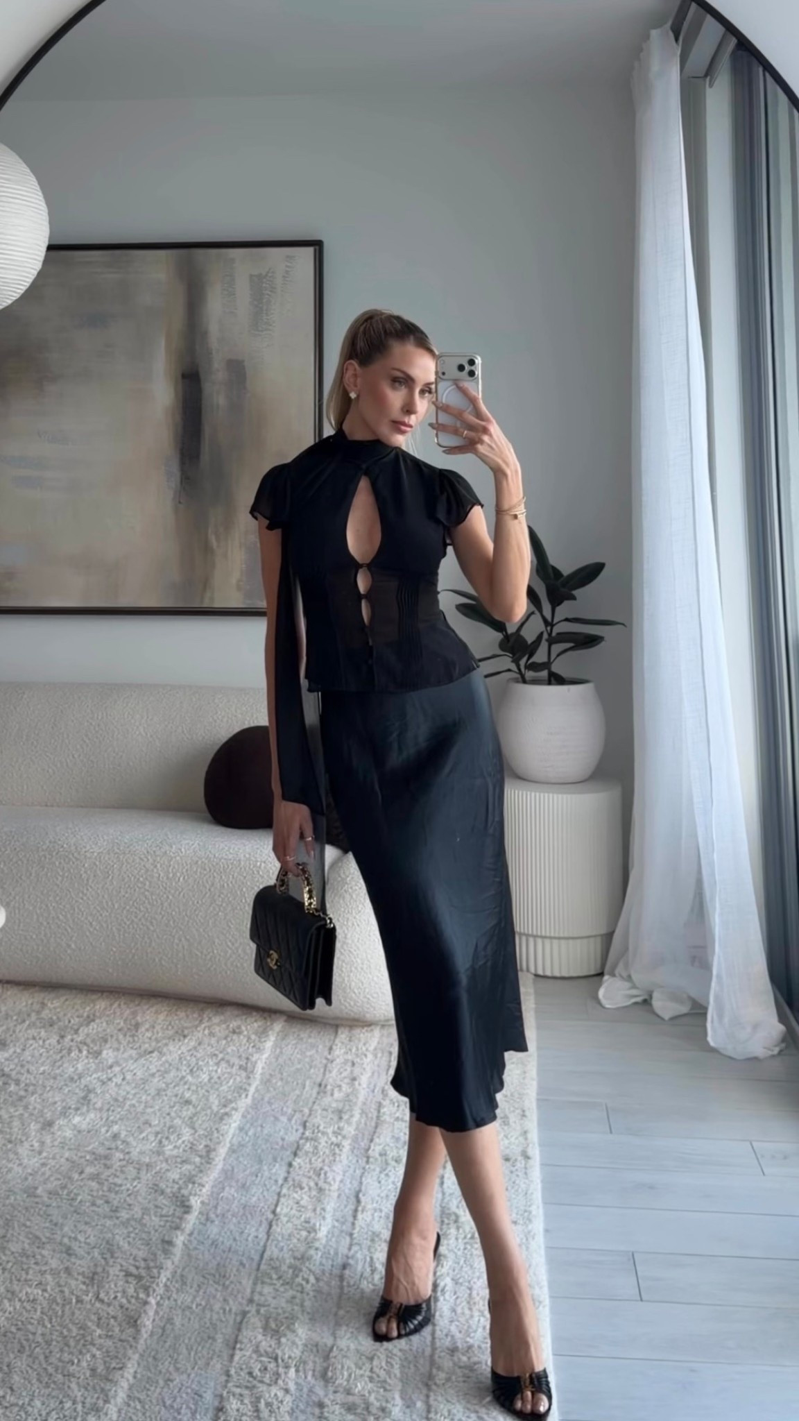 the perfect date night look 

#LTKdayinmylife #LTKootd #LTKgrwm