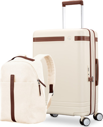 Samsonite Virtuosa Backpack & Carry On 2-Piece Set | Nordstrom | Nordstrom