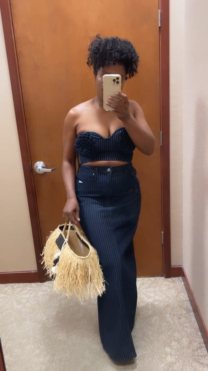 Dillards dressing room haul!
So many beautiful spring finds.
Date night, weddings, Easter holiday.

#LTKFestival #LTKSeasonal #LTKstyletip