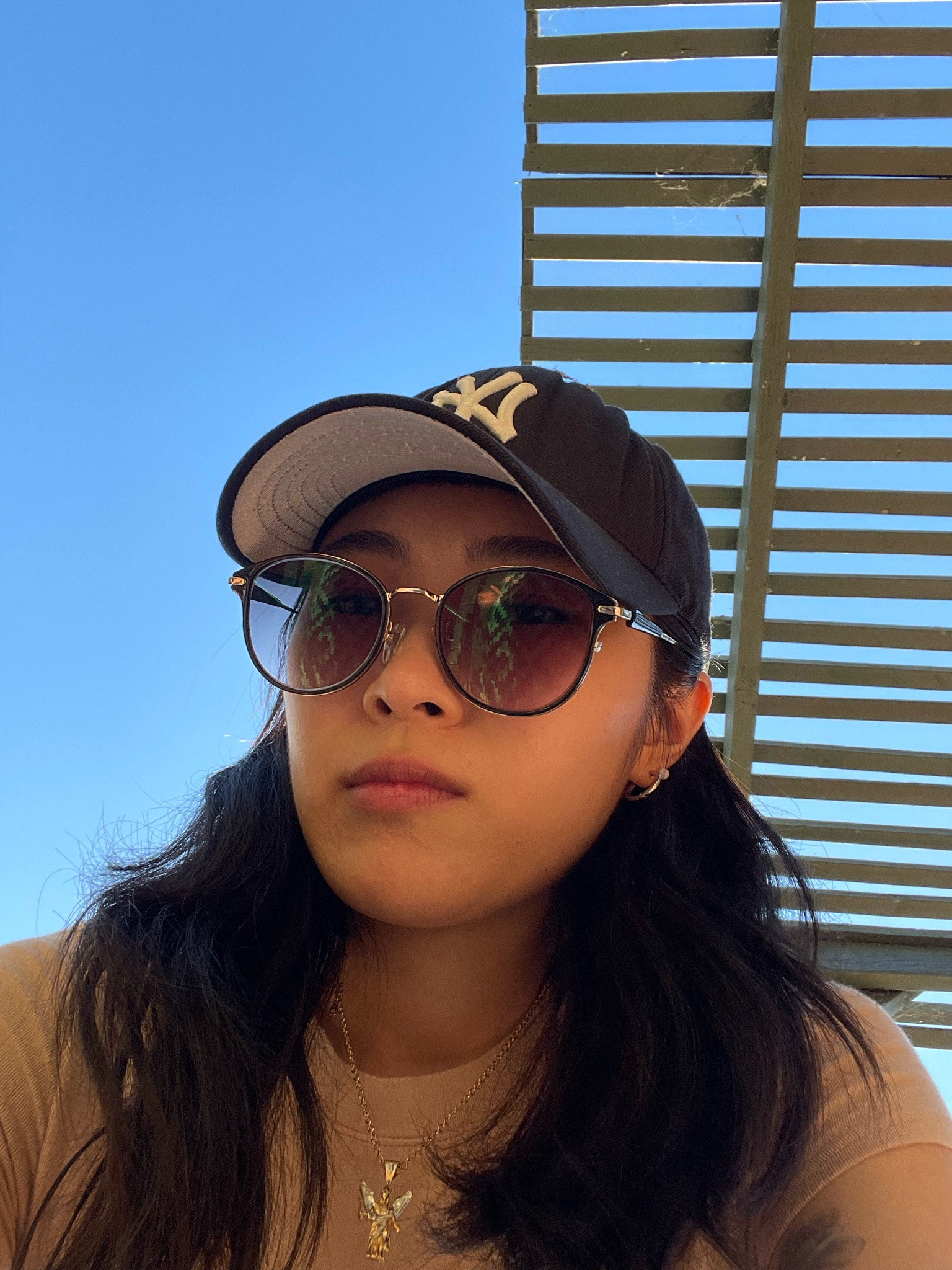 Summer hat from Nordstrom 💕

#LTKTravel #LTKStyleTip #LTKFindsUnder50