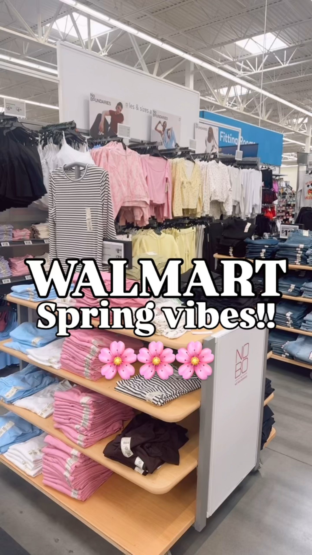 Spring colors just make me smile! 😍🌸

Walmart
Spring
Sweater
Cardigan
Layers 
Floral

#walmartpartner #walmartfinds #springstyle #sweaters #outfitideas 