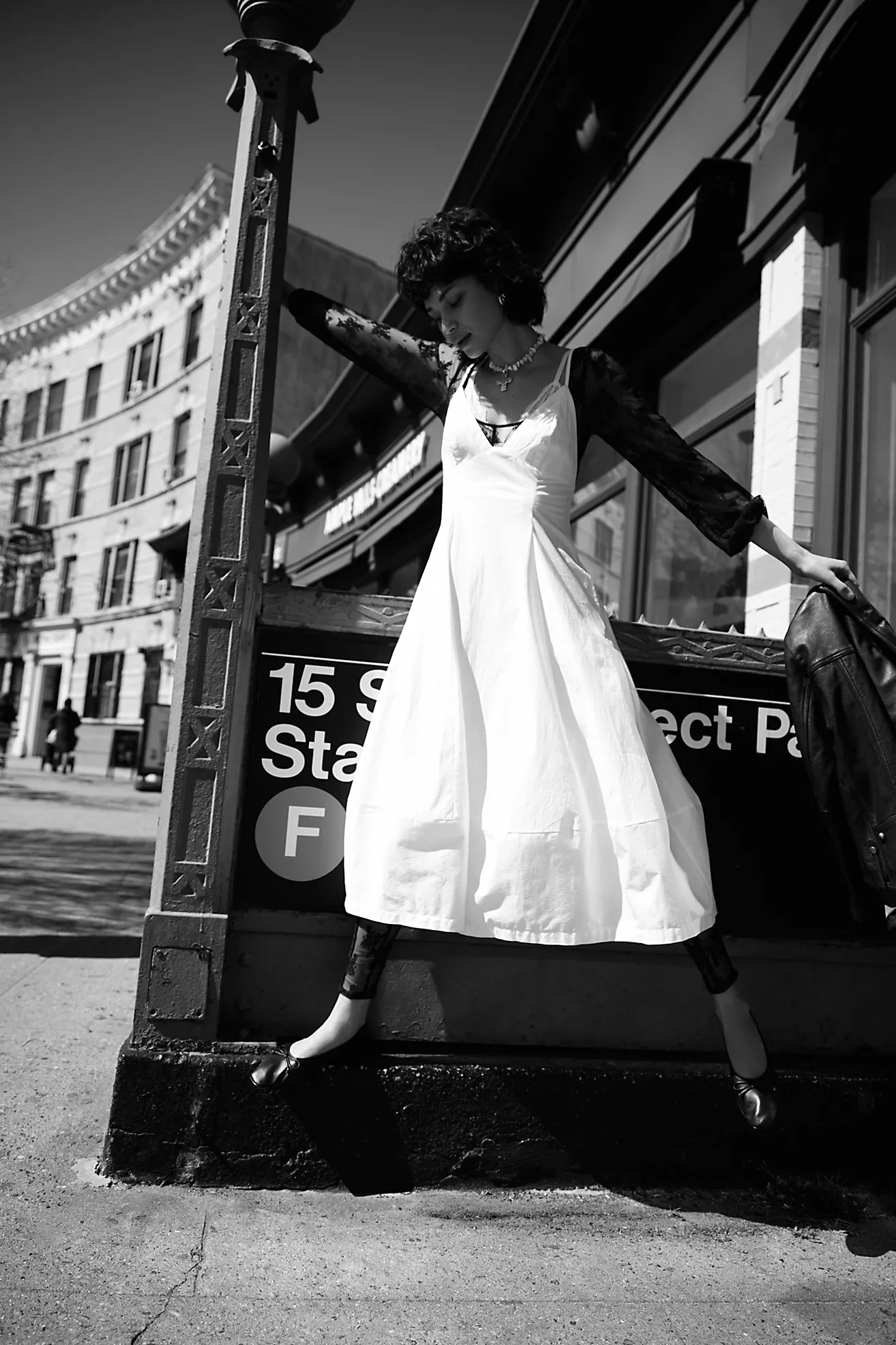 Finer Things Midi | Free People (Global - UK&FR Excluded)