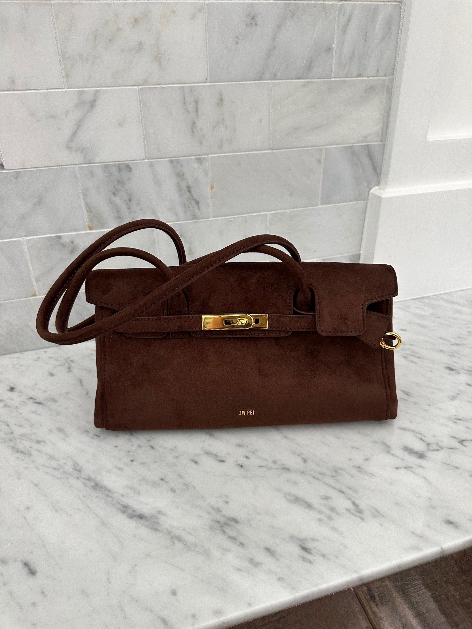 Picked up the cutest bag from the Nordstrom sale!

#LTKootd #LTKSaleAlert #LTKSeasonal