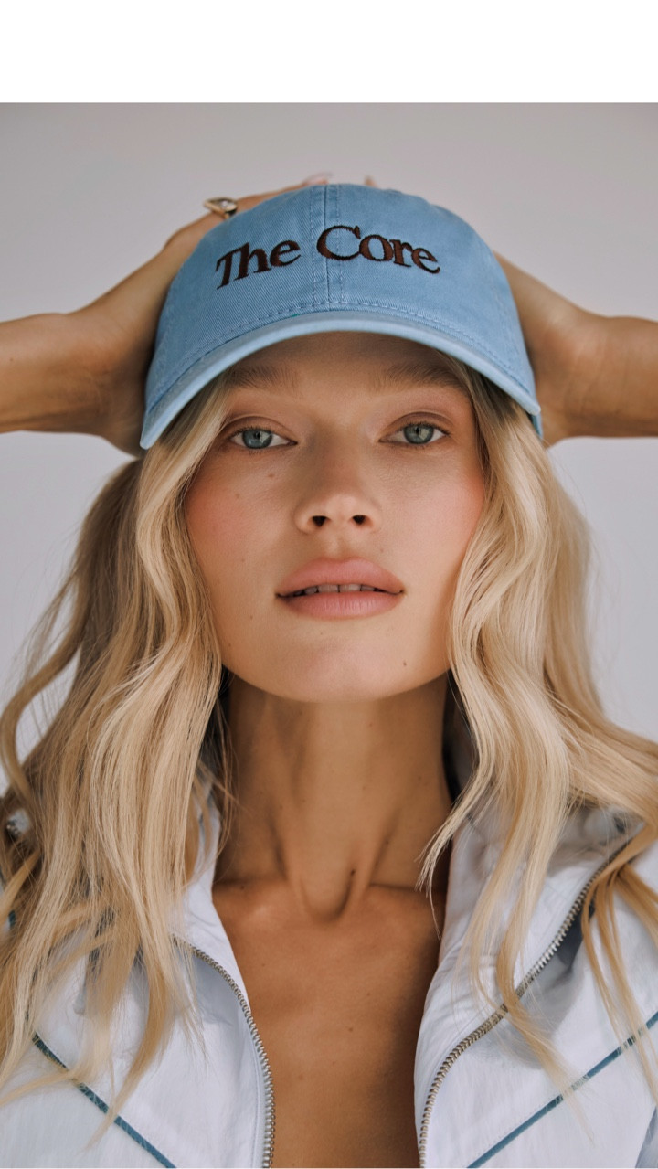 WE ARE LIVE!!! 💙
The Core is officially born today.

Truly a pinch-me moment.

If you’re looking for workouts that fit real life - that fly by because they’re actually good…
easy, breezy family recipes…
honest mindset talks on things I’ve struggled with and grown through…
and live sessions you can return to anytime…

You’re in the right place.

This is not just another wellness app.
It’s a space you can always come back to - your Core.

To celebrate launch week + early access, I created something special:

THECORE30 - 30% off yearly membership
THECORE20 - 20% off monthly membership

Available through March 9

Link in my Instagram bio 🤍
See you inside!!! I truly can’t wait 

jointhecore.co
xx
Vita

#thecoremoment