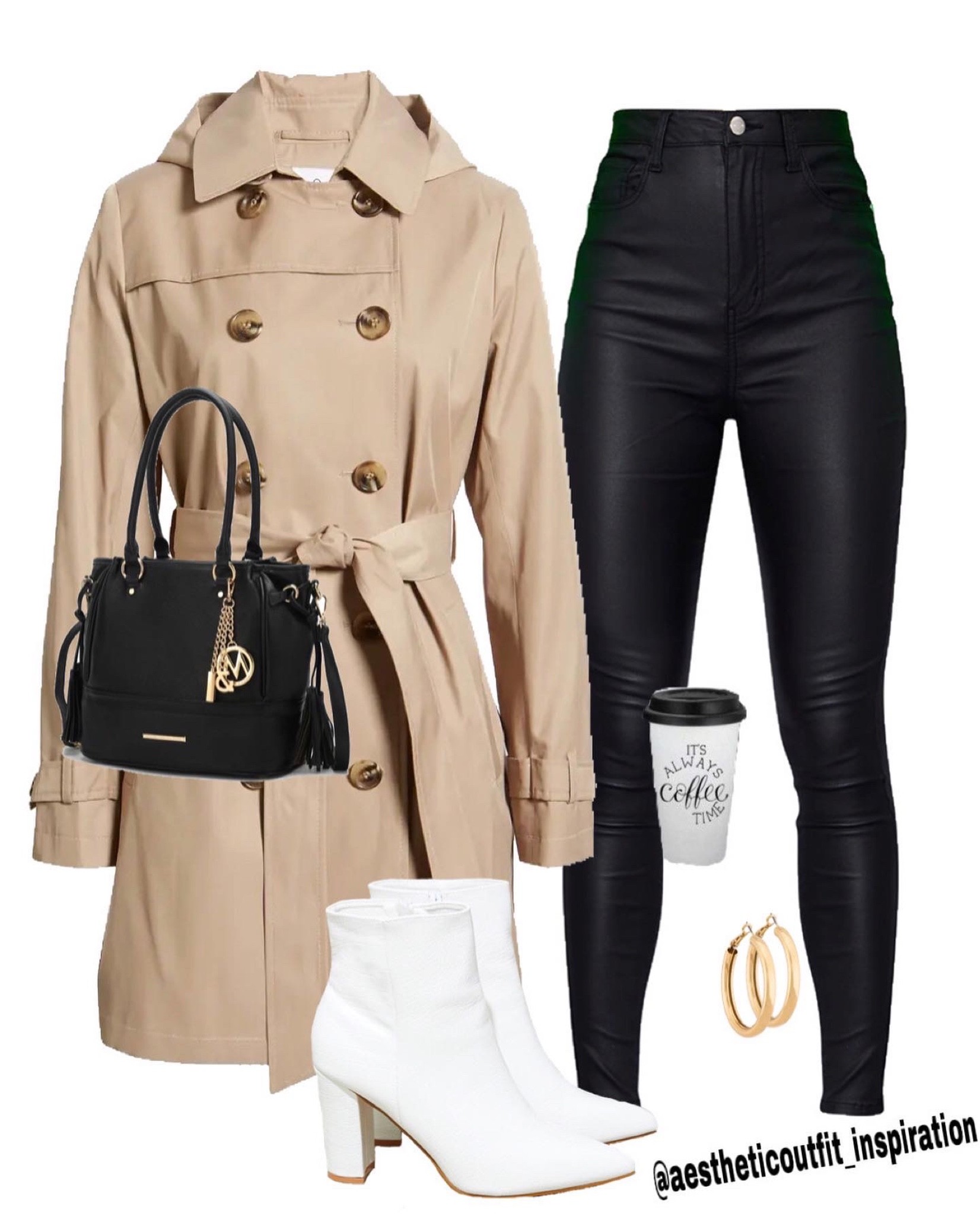 Autimn outfit🍂🍁

#LTKunder50 #LTKSeasonal #LTKstyletip