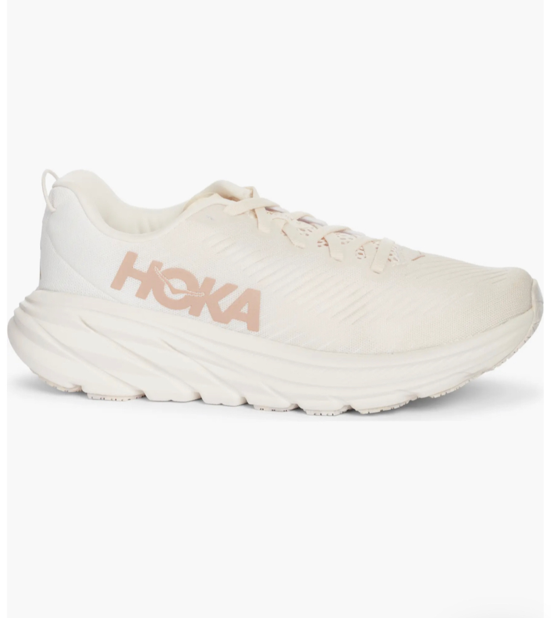 Favorite training shoes 

#LTKHoliday #LTKGiftGuide #LTKshoecrush