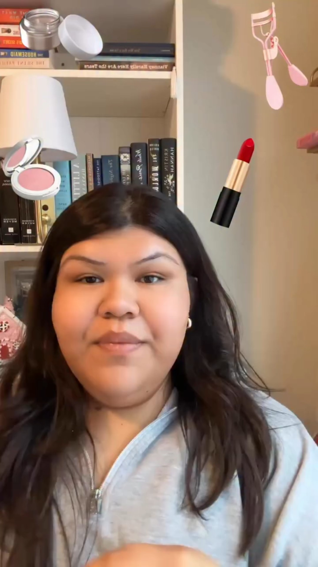 To shop my Sephora just haves everything will be in my LTK 💄 https://liketk.it/5taUT

#LTKBeauty #LTKHoliday