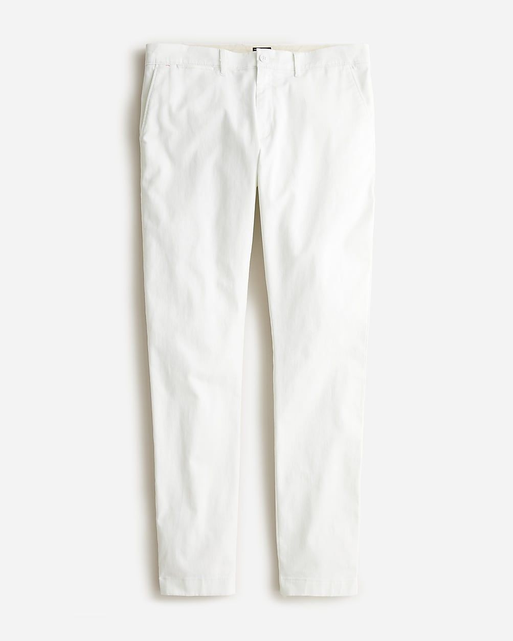 best seller4.3(170 REVIEWS)484 Slim-fit stretch chino pant$89.50Select Colors$71.99White$89.50$89... | J.Crew US