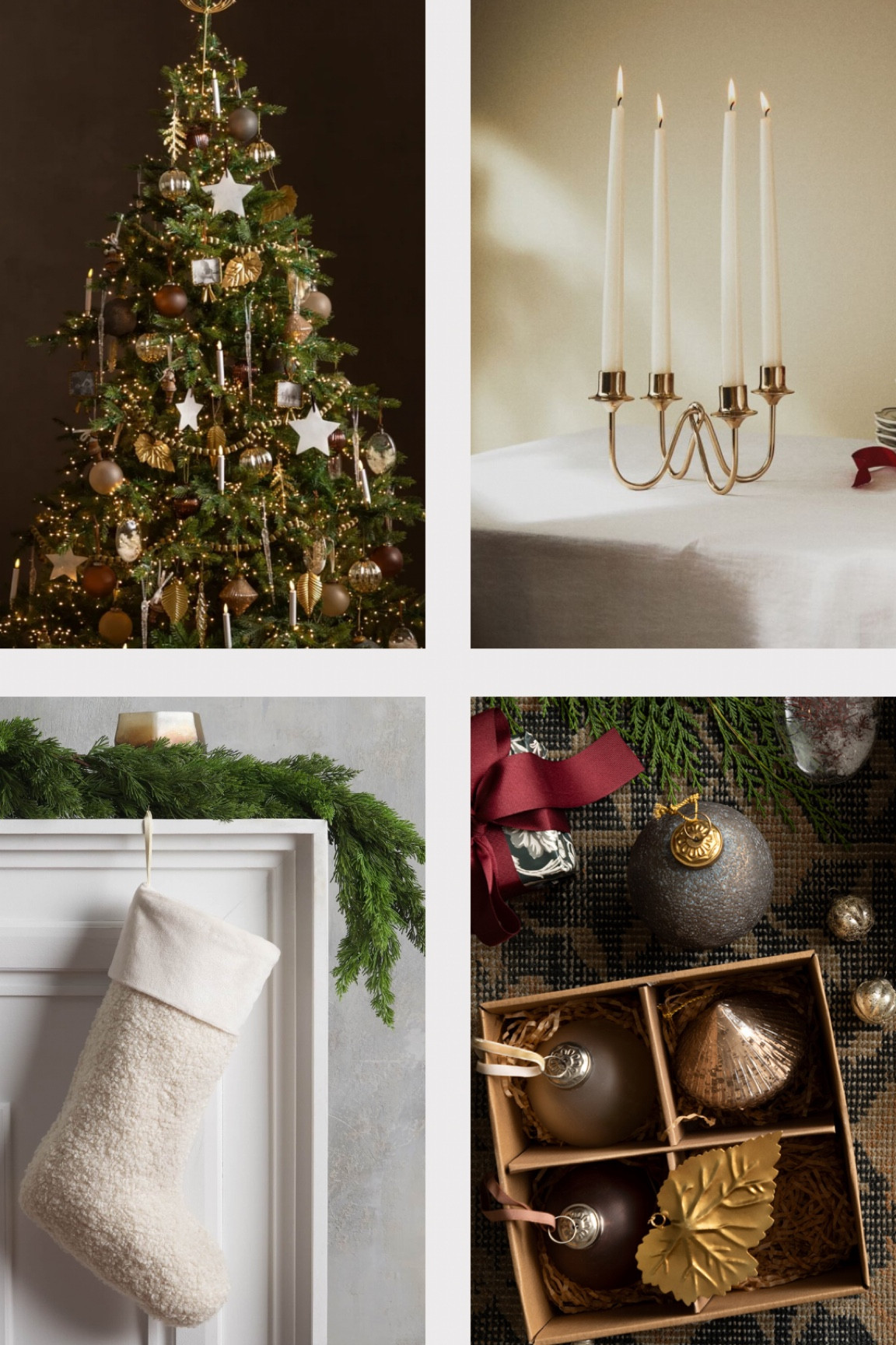Christmas tree inspo, Christmas tree, Christmas decor inspo, Christmas decor, Christmas decor ideas, maroon Christmas decor, burgundy Christmas decor, classic Christmas decor, sherpa stocking, classic Christmas

#LTKHome #LTKSeasonal #LTKHoliday