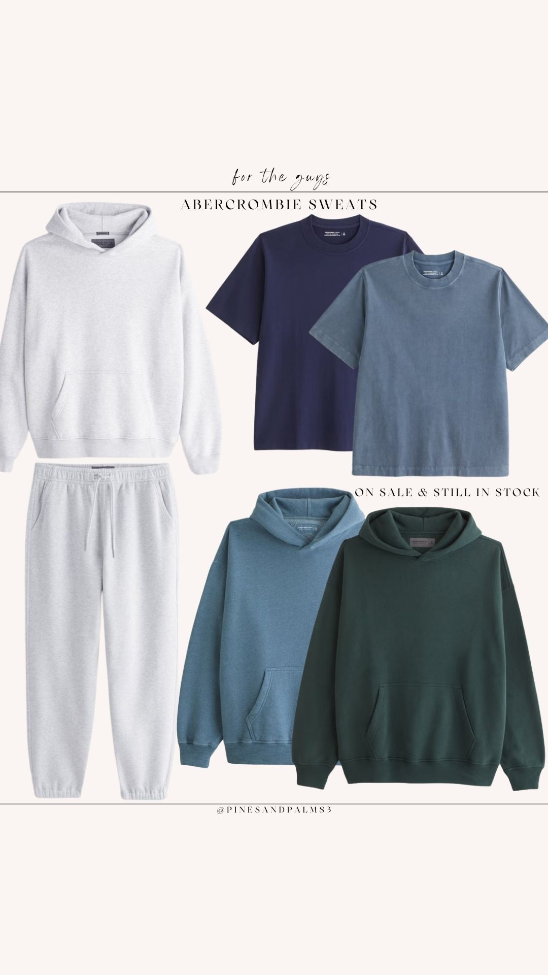 #LTKGiftGuide #LTKHoliday #LTKFindsUnder100