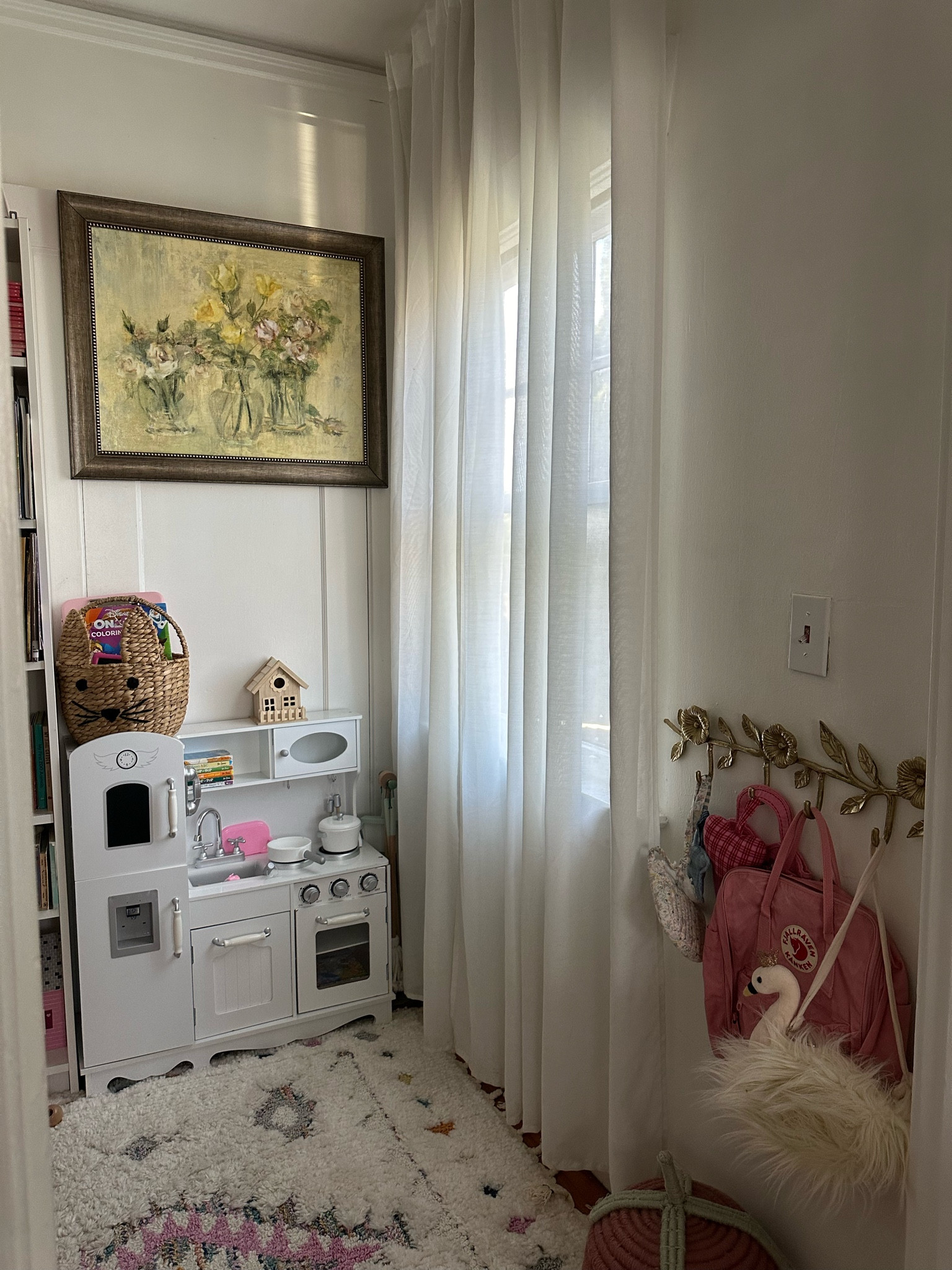 Amazon $100 Play Kitchen 

#LTKKids #LTKGiftGuide