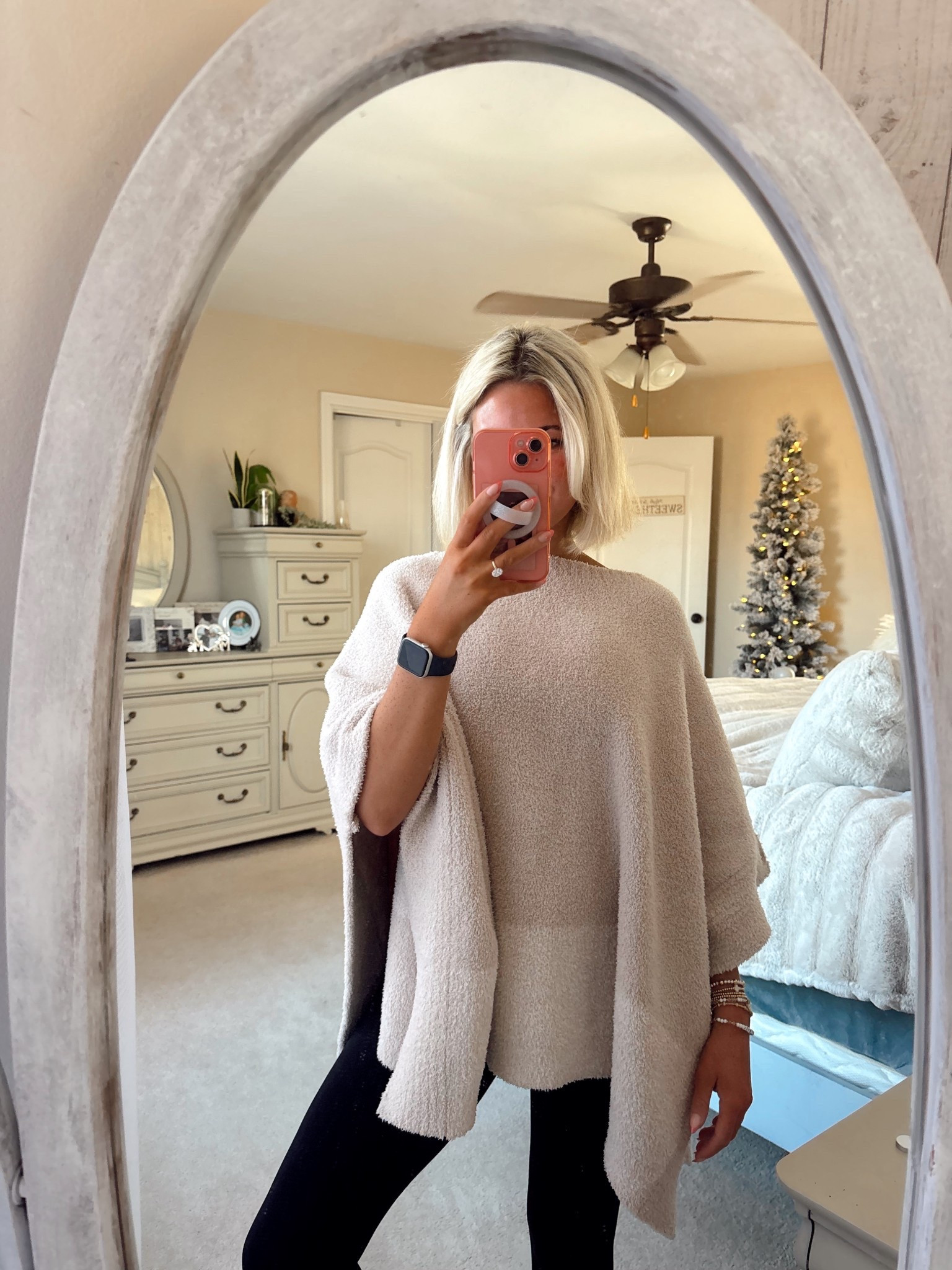 #LTKHoliday #LTKCyberWeek