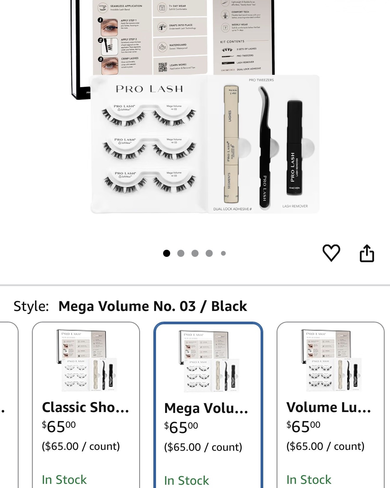 Grab all your favorites! These at home lashes are so easy and look so good!! I could never go back to spending $$ on professional lash extensions when these look just as good if not better! Apply in less then 5 minutes, and wear them for 10+ days!

#LTKgrwm #LTKmomlife #LTKselfcare