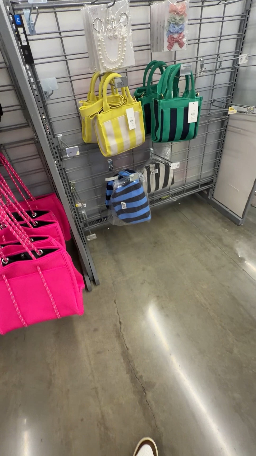 I love a mini bag/ crossbody bag

#LTKSeasonal #LTKTravel #LTKOver40