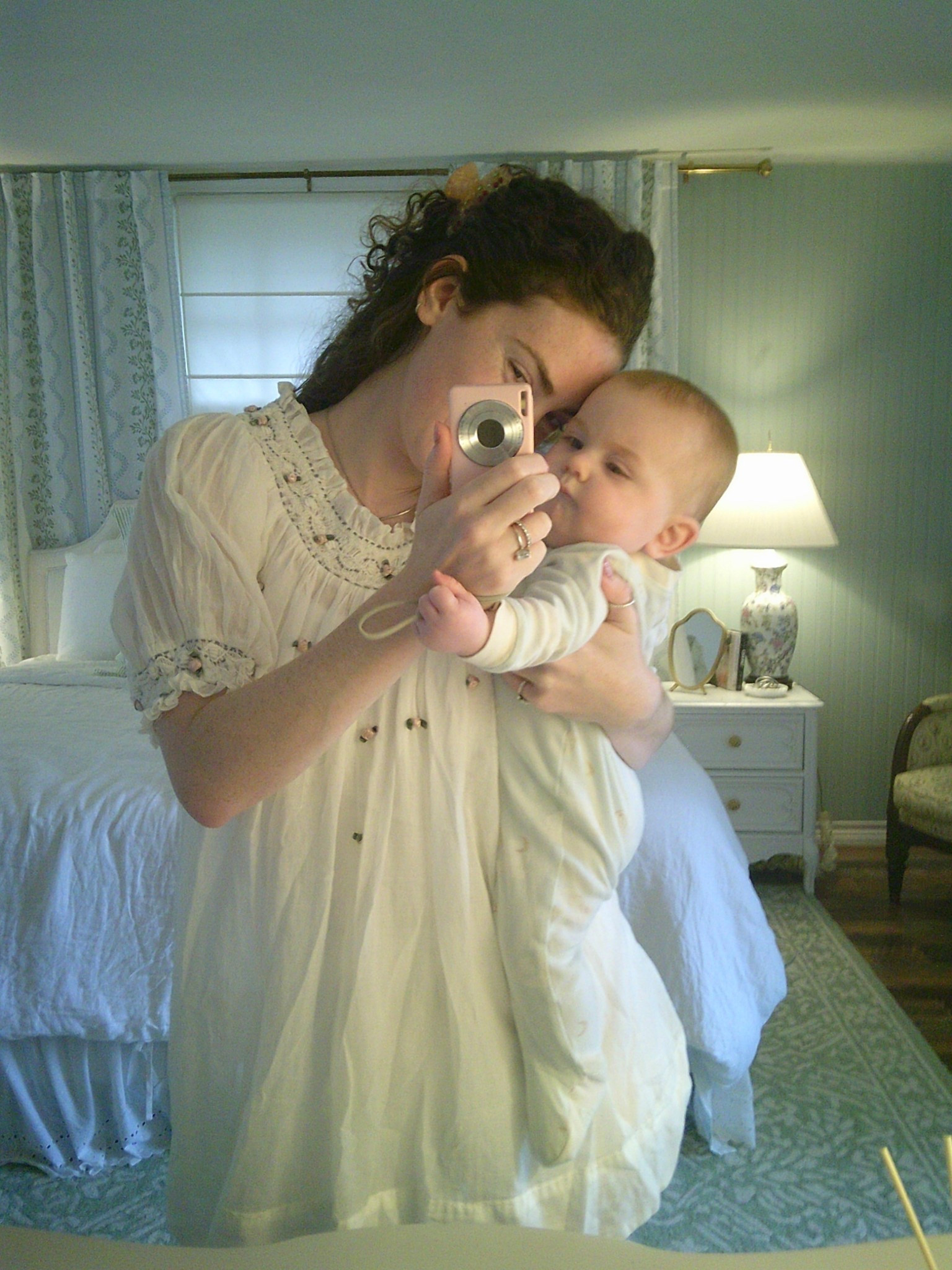 affordable film vintage portable camera!!! 

#LTKU #LTKTravel #LTKHome