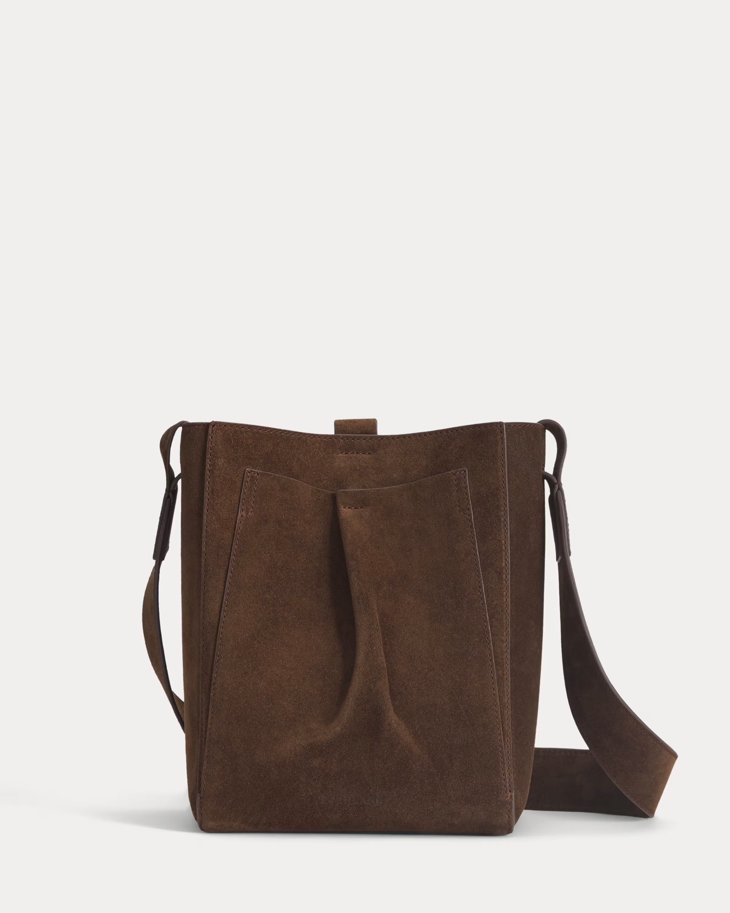 The Mini Studio Bag | Everlane