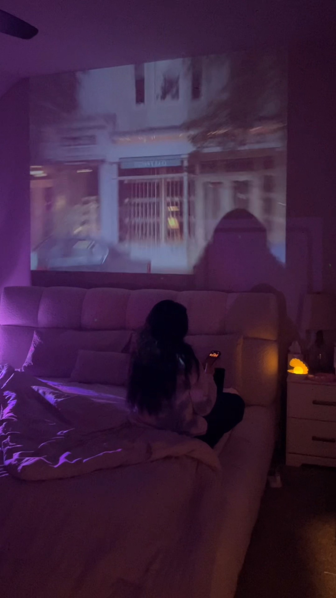 best purchase of this year ⭐️🤭💙 

#LTKHoliday #LTKGiftGuide #LTKFindsUnder50