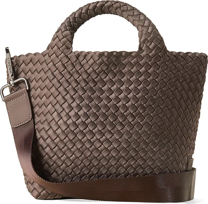 Small St. Barths Tote | Nordstrom