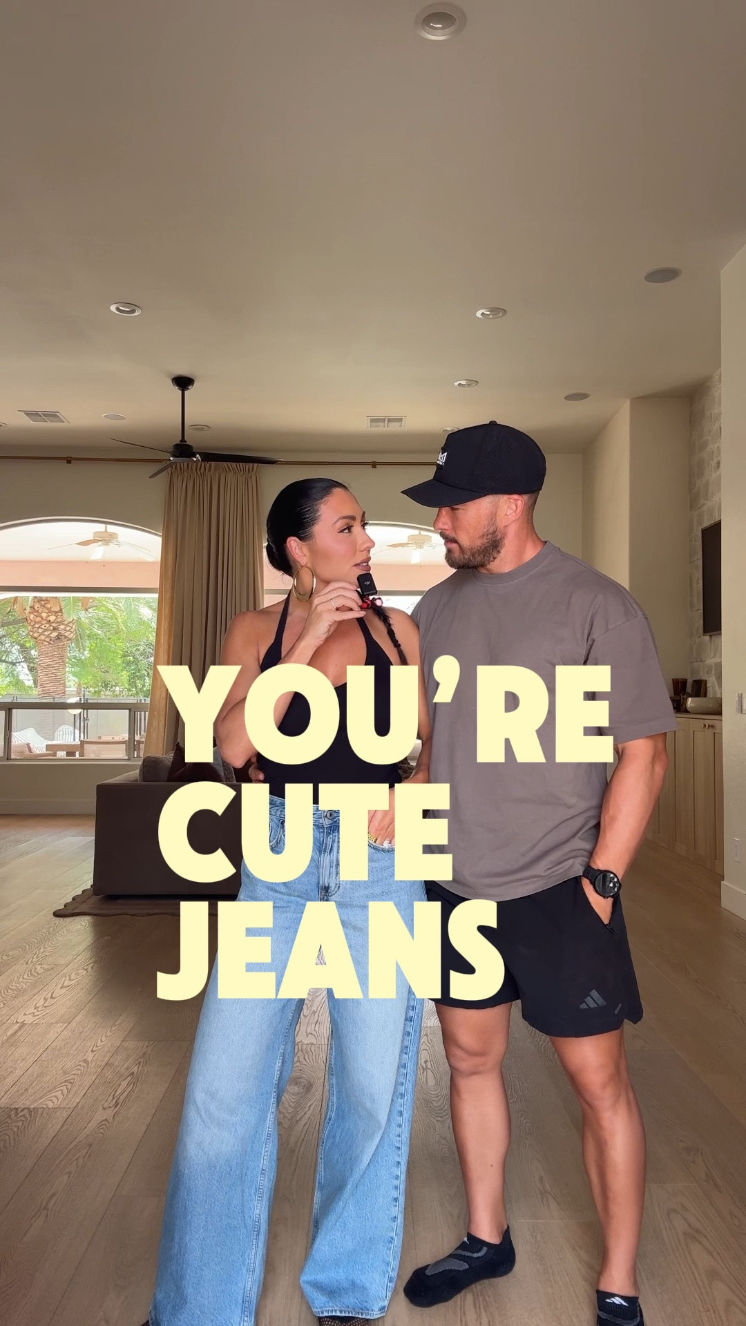 @abercrombie DENIM SALE 👖 let’s review some styles! Drop the word JEANS to get these & more sent to you. Use code DENIMAF to stack your savings!

#LTKSaleAlert #LTKSeasonal #LTKootd