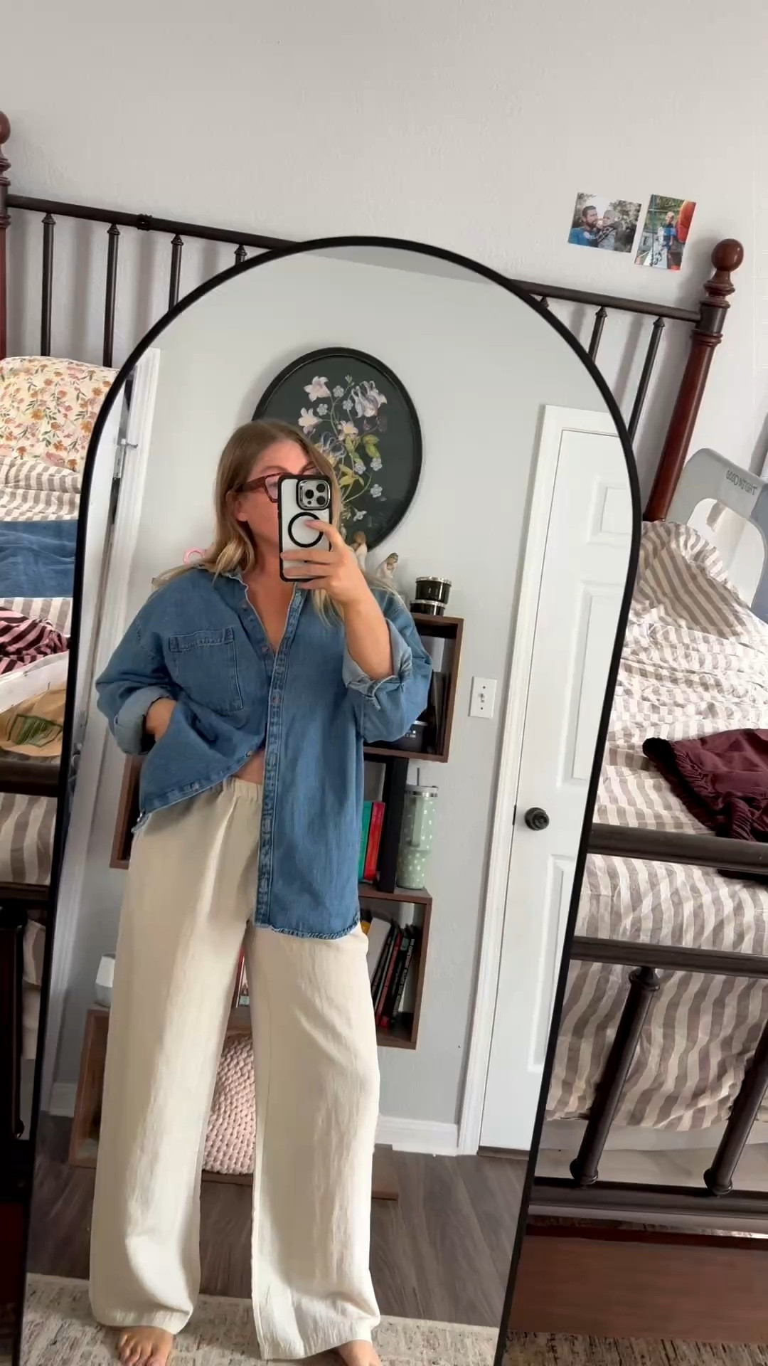 #LTKSeasonal #LTKmomlife #LTKootd