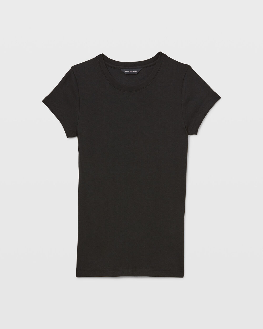 Club Monaco | Club Monaco (Global)