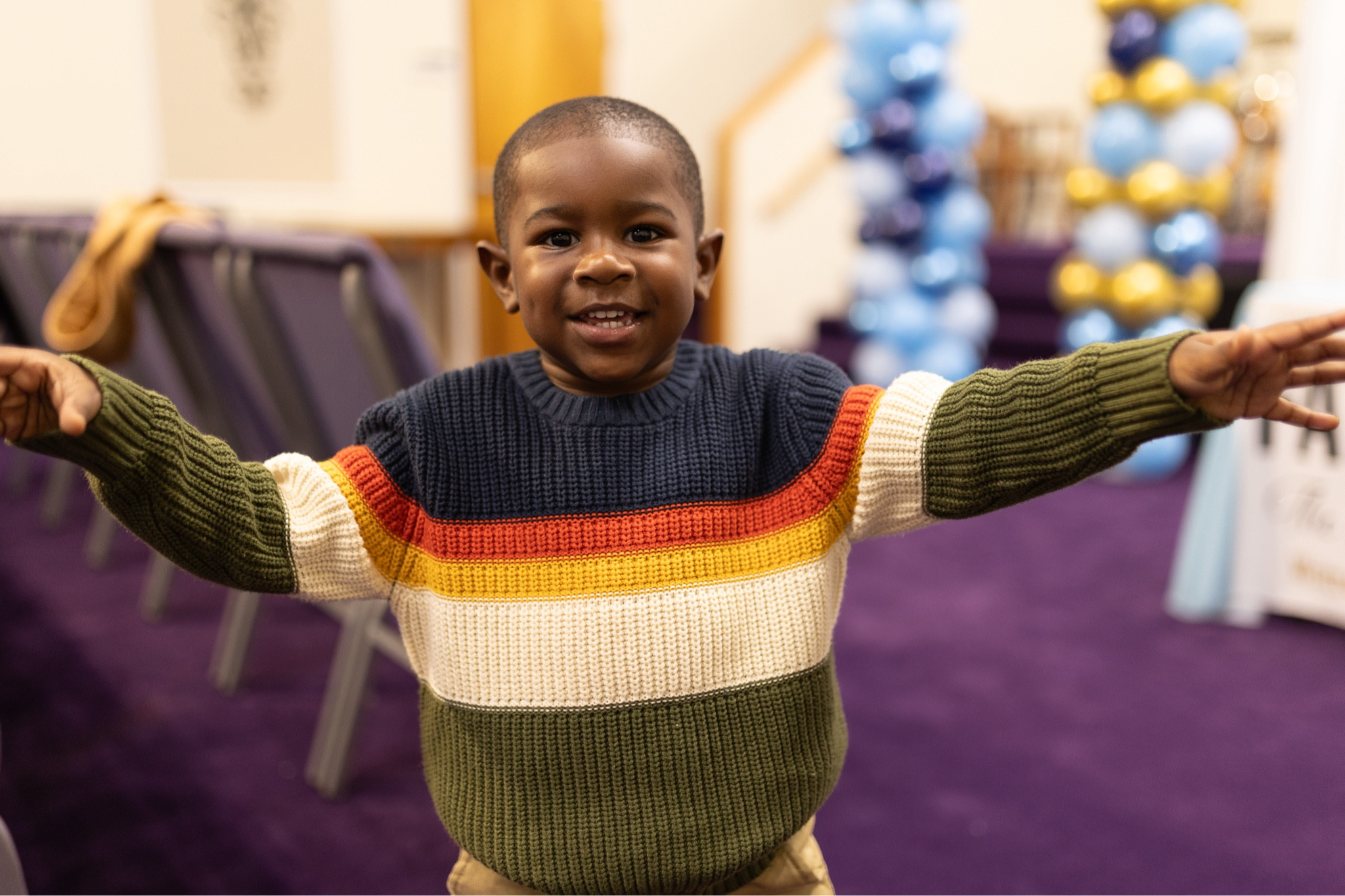 The sweetest Fall set for toddler boys!

#LTKstyletip #LTKfindsunder50 #LTKkids