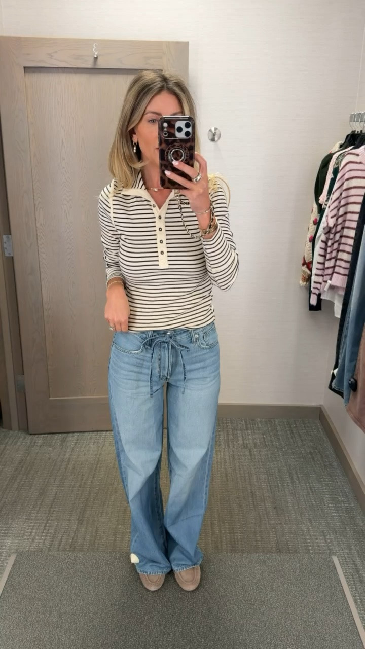 Nordstrom anniversary sale try on

#LTKOver40 #LTKPetite #LTKSaleAlert