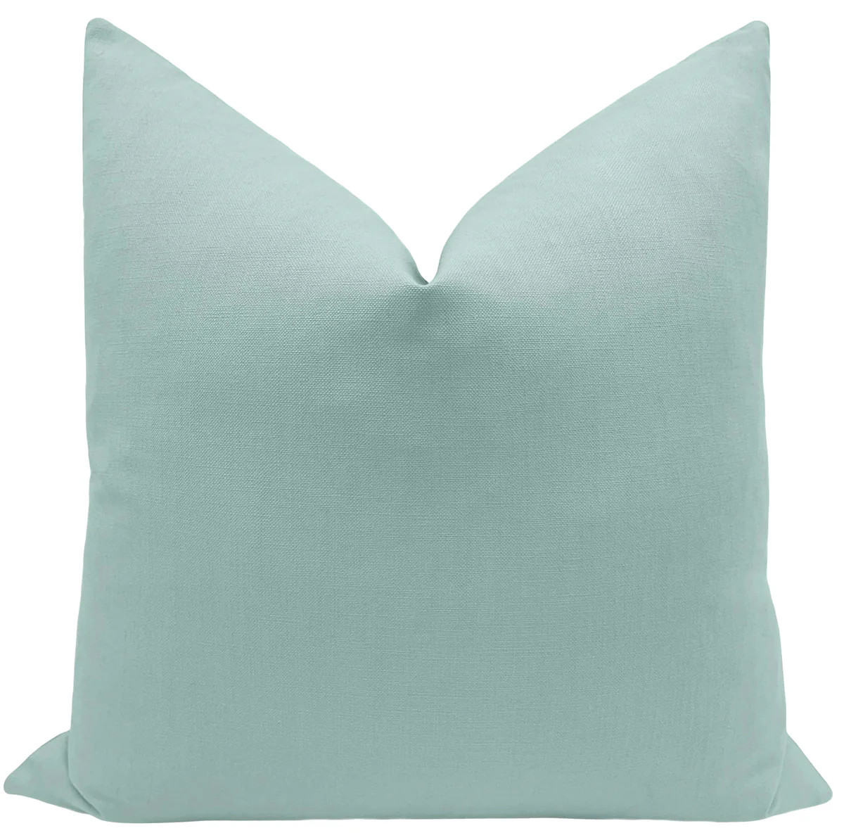PILLOWS | LITTLE DESIGN LLC
