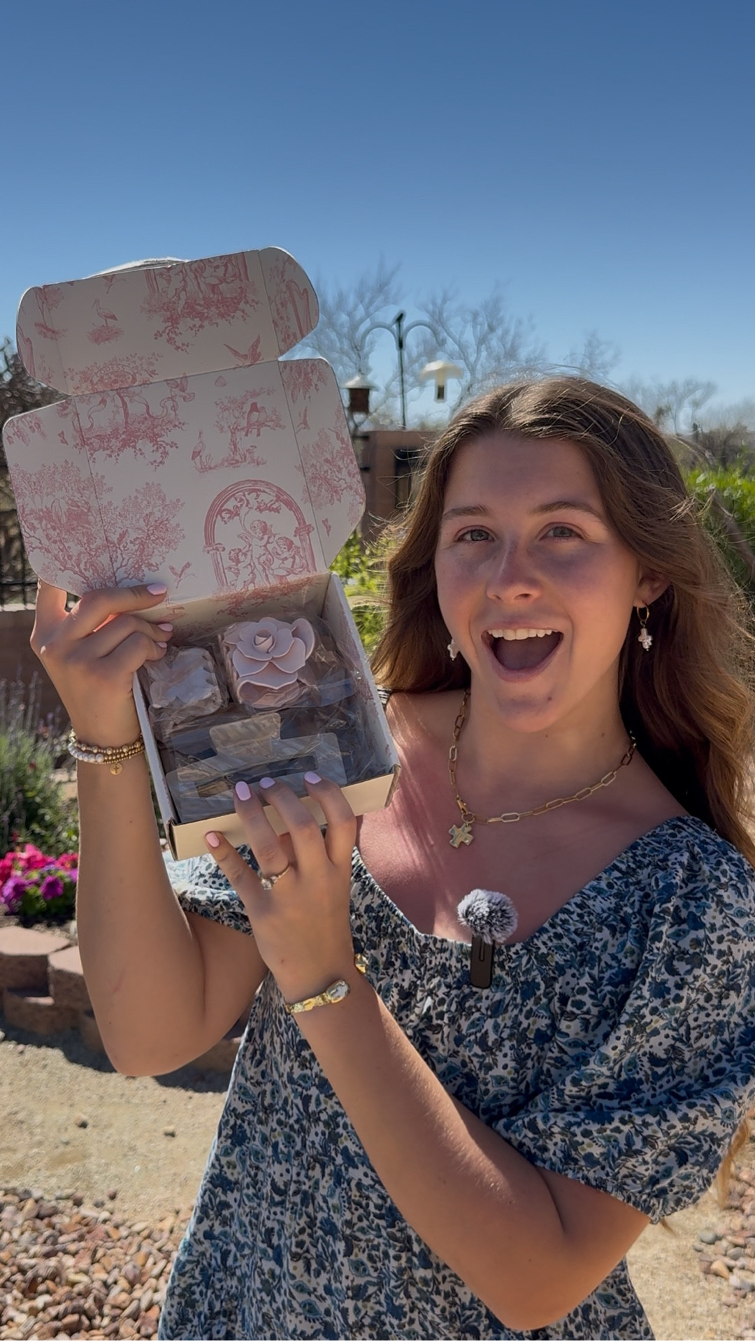 my new favorite spring hair accessories 🌸🌹 

Brand: godess.ca

#LTKootd #LTKBeauty #LTKWorkwear