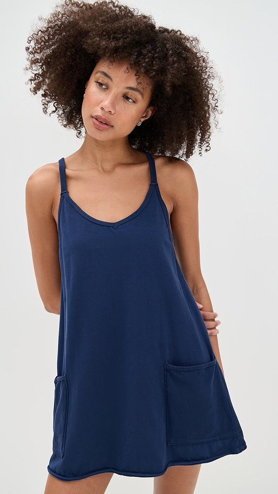 FP Movement | Shopbop